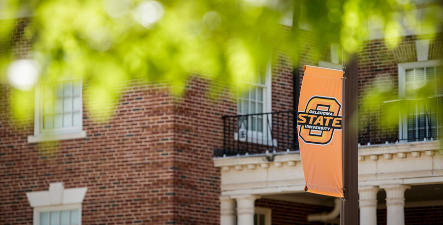 OSU/A&M Board approves FY2017 budget, tuition increases for Oklahoma State system