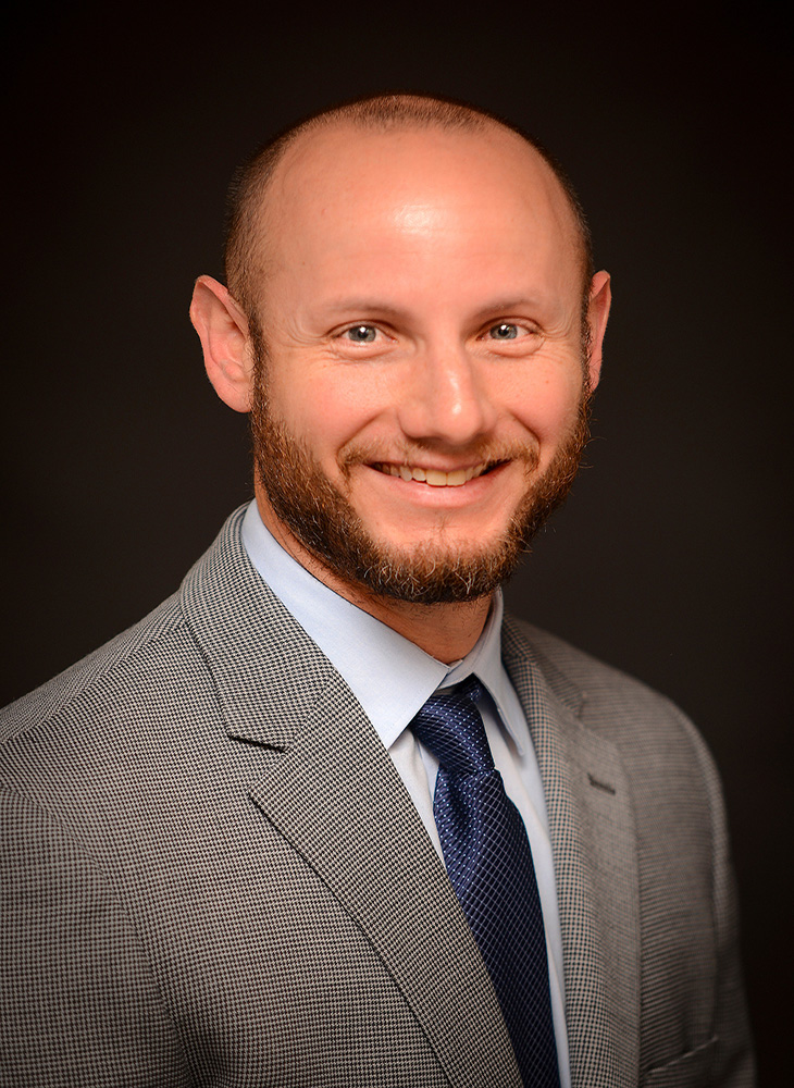 state university cooperative extension cotton agronomist seth