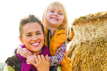 Register now for the 2018 Women in Agriculture and Small Business Conference