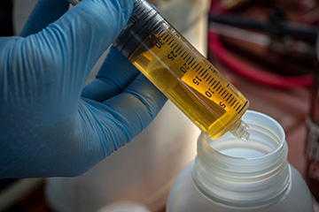 Options still exist for Oklahoma pesticide applicators needing 2020 continuing education units