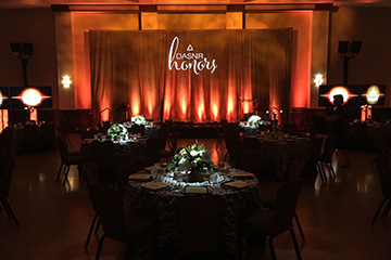 OSU Division of Agricultural Sciences and Natural Resources to recognize Champions and Distinguished Alumni