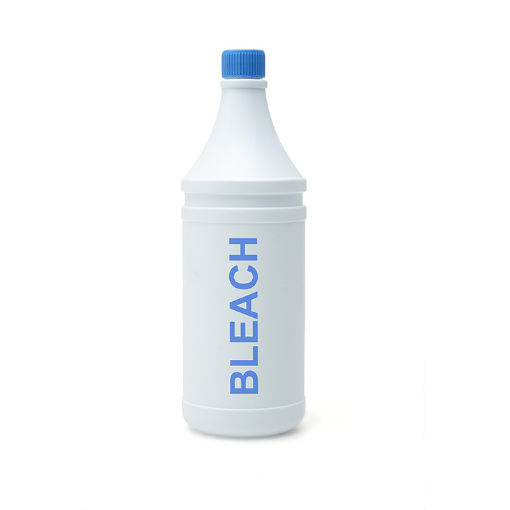 Bleach solution deals for disinfecting surfaces