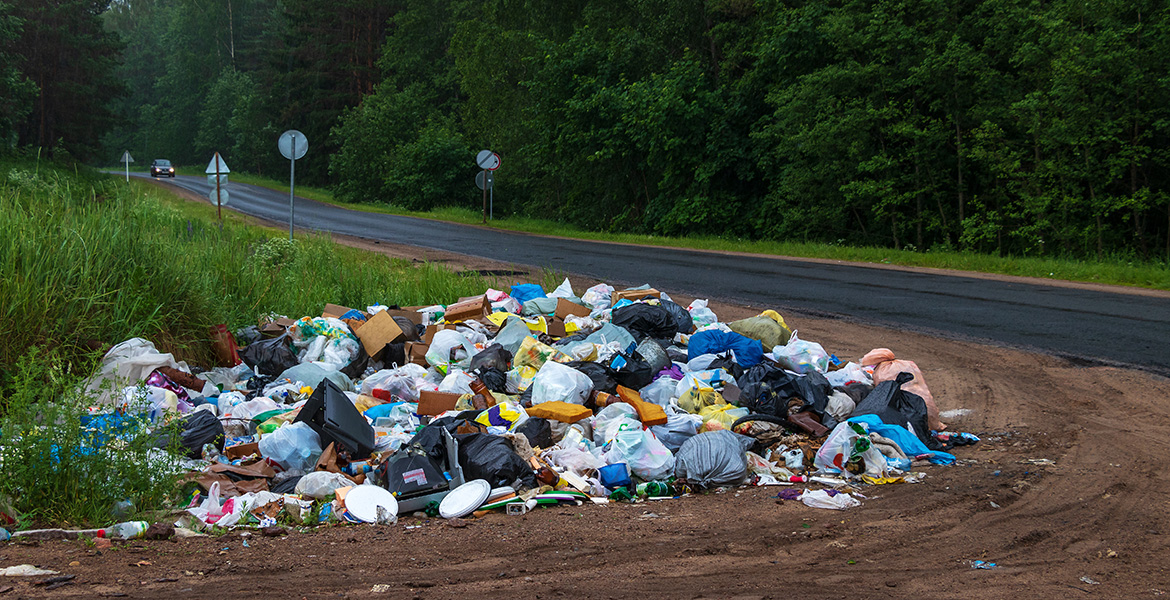 Environmental law enforcement training available in OKC