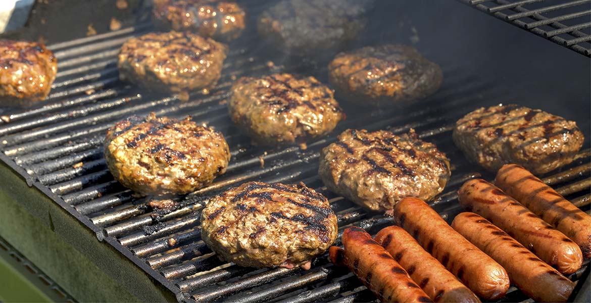 fapc-offers-food-safety-tips-while-grilling-this-summer-news-and