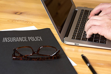 Property insurance for students is important