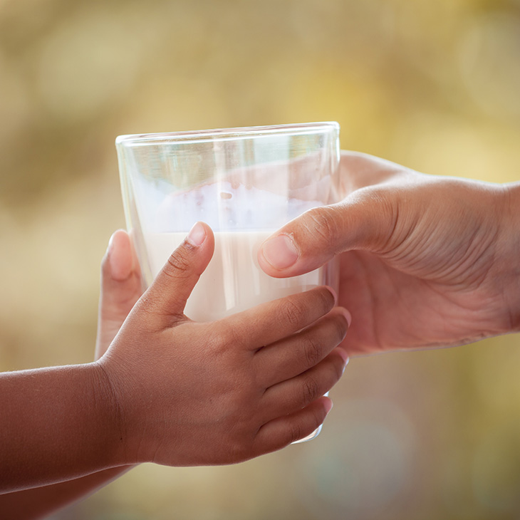 https://news.okstate.edu/articles/agricultural-sciences-natural-resources/images/milk_right.jpg