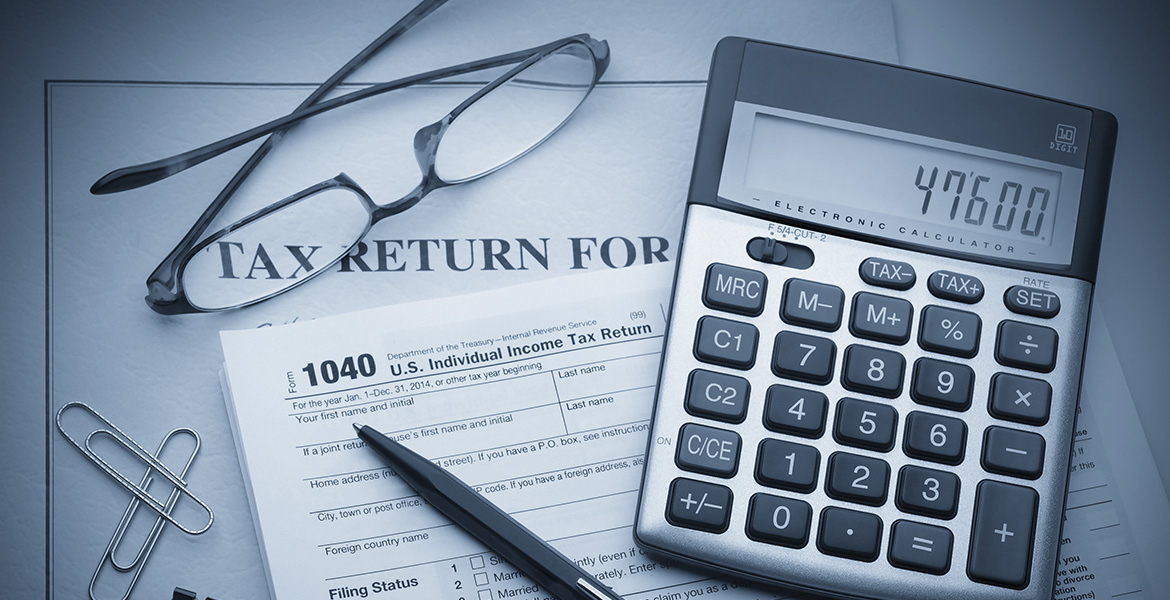 Federal And State Tax filing Deadline Delayed Oklahoma State University Federal And State Tax filing Deadline Delayed Oklahoma State University