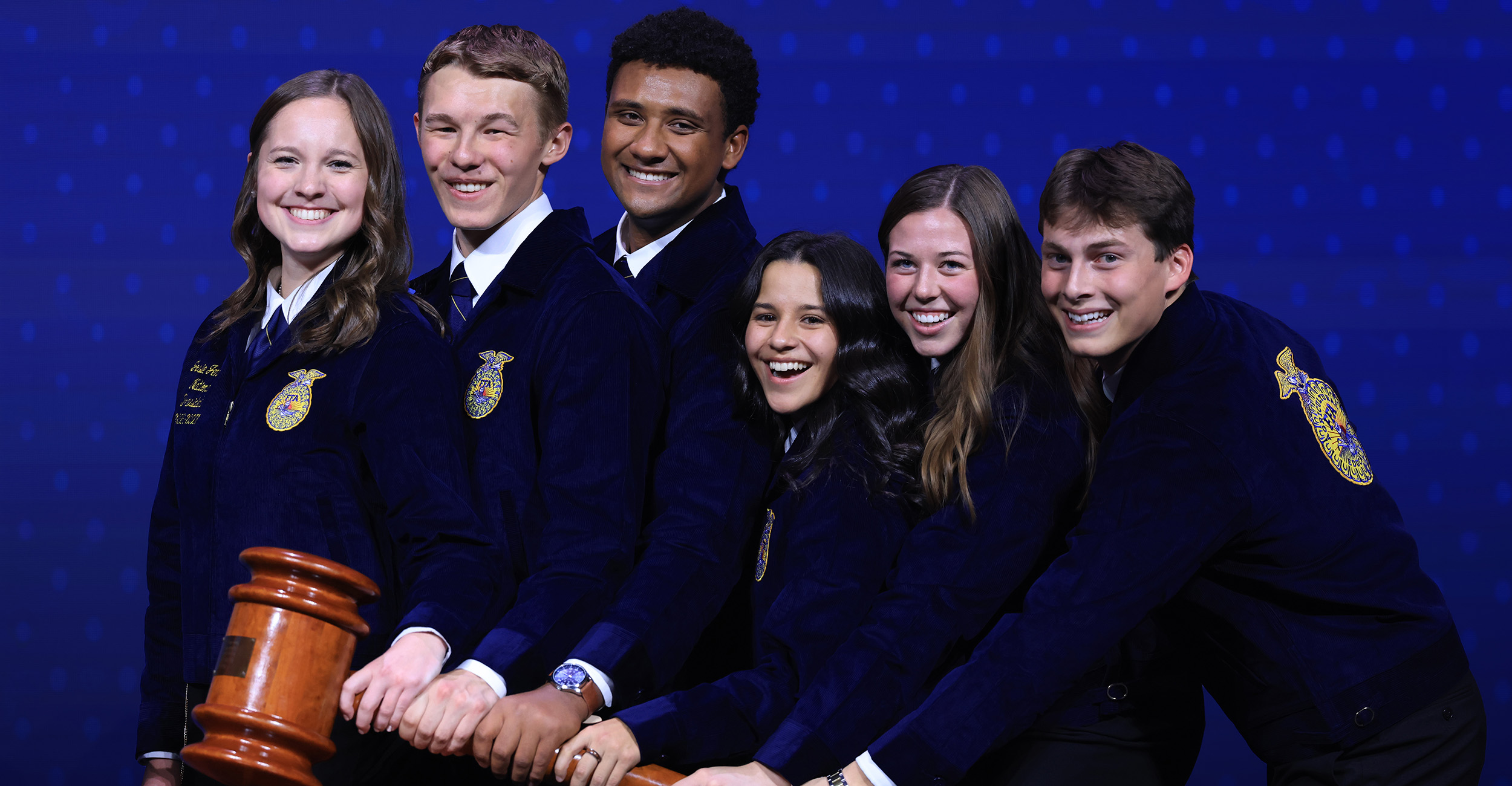 2026-ffa-jennings-banner-2500x1300.jpg