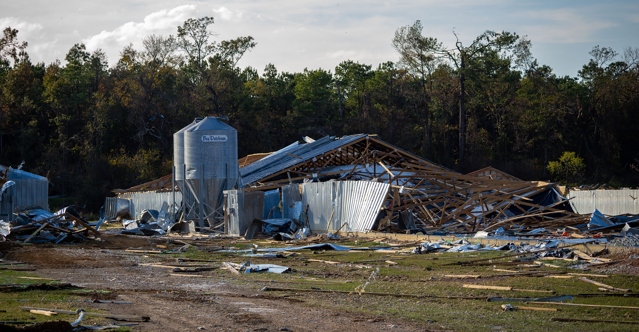 Avoid costly surprises by reviewing insurance policies before disaster strikes