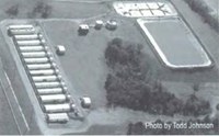 OSU Swine Research and Teaching Center
