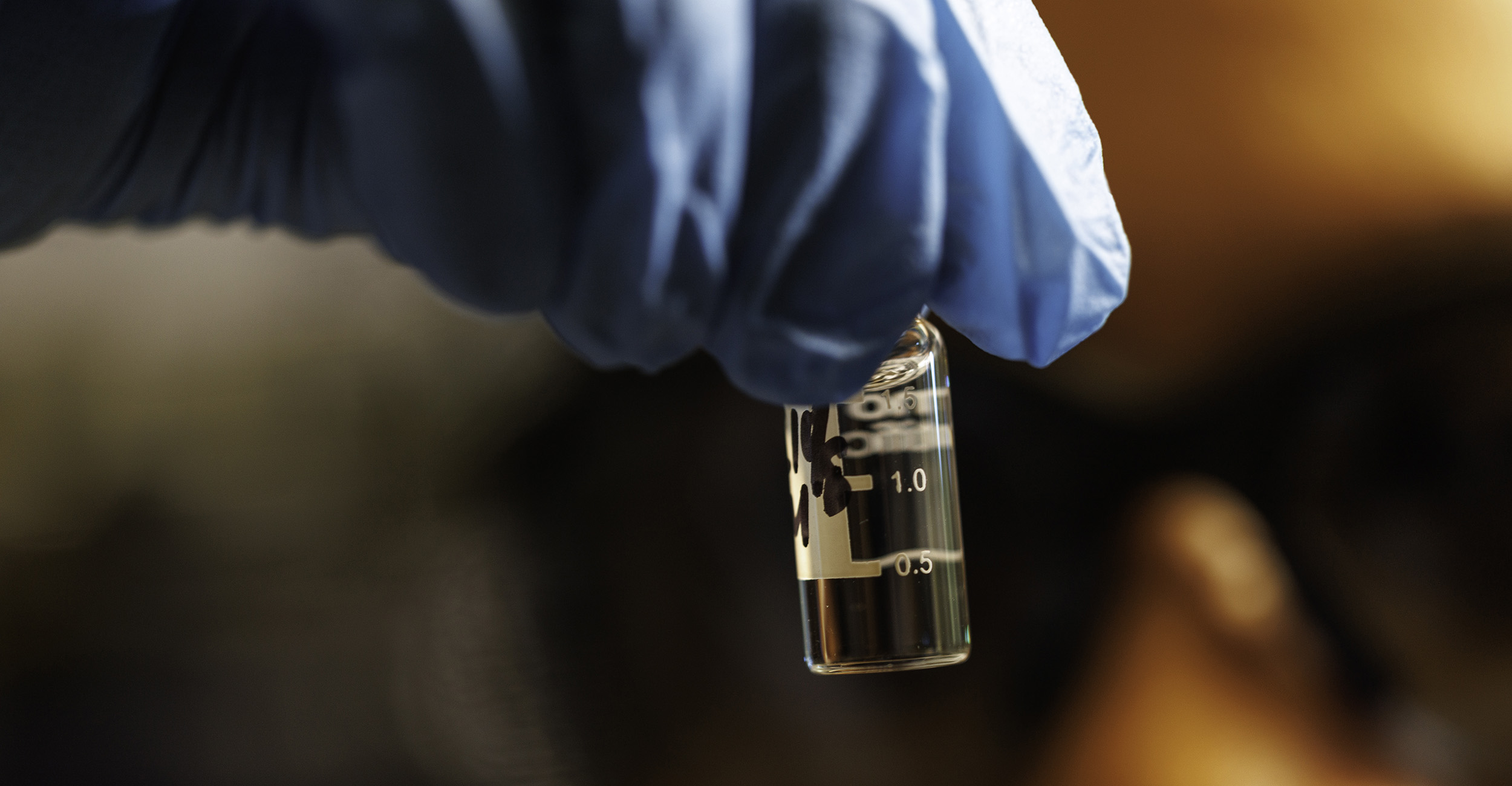 OSU Extension offers free workshop tackling forever chemicals issues