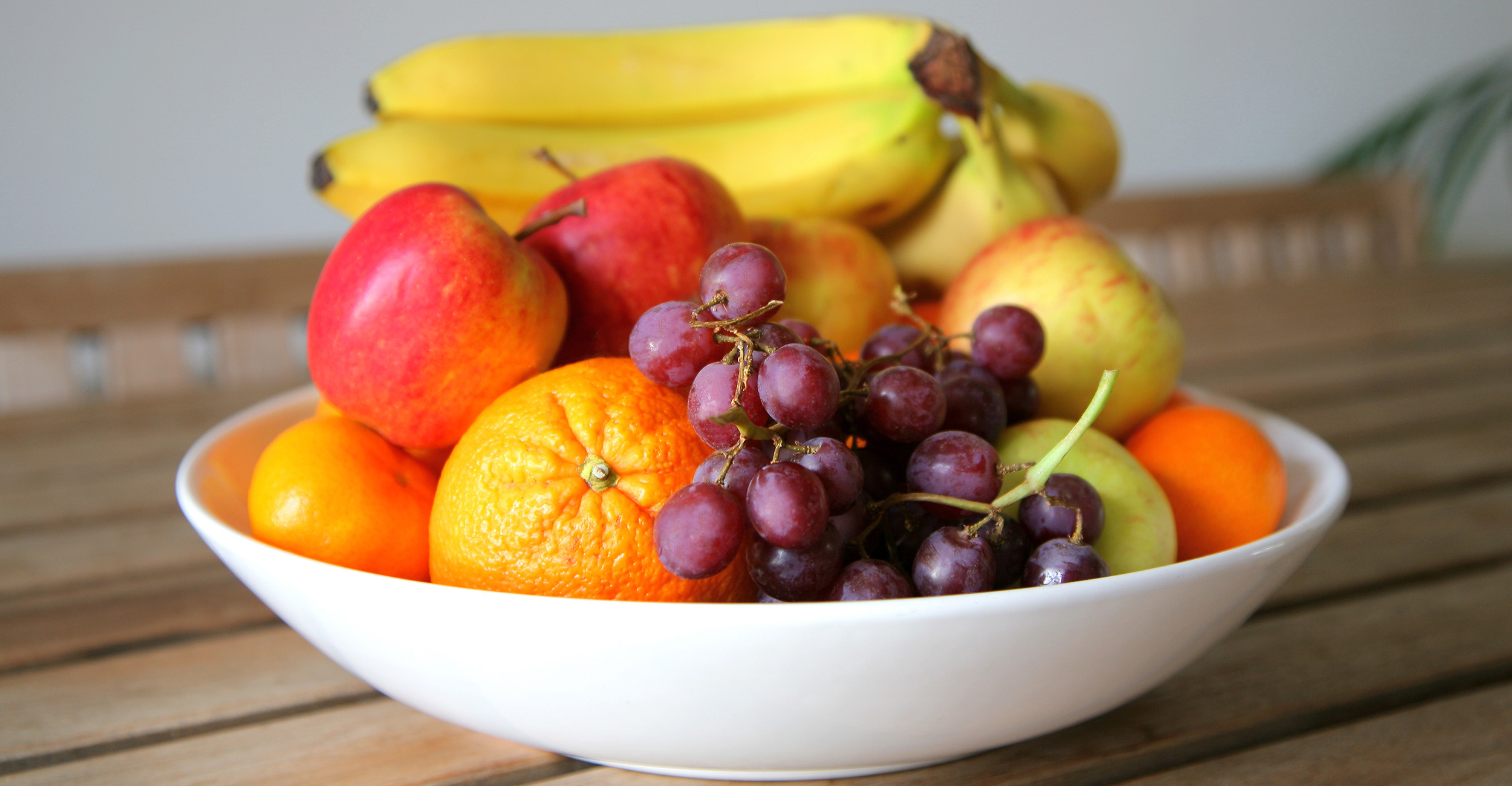 https://news.okstate.edu/articles/agriculture/images/produce_fruitbowl_banner.jpg