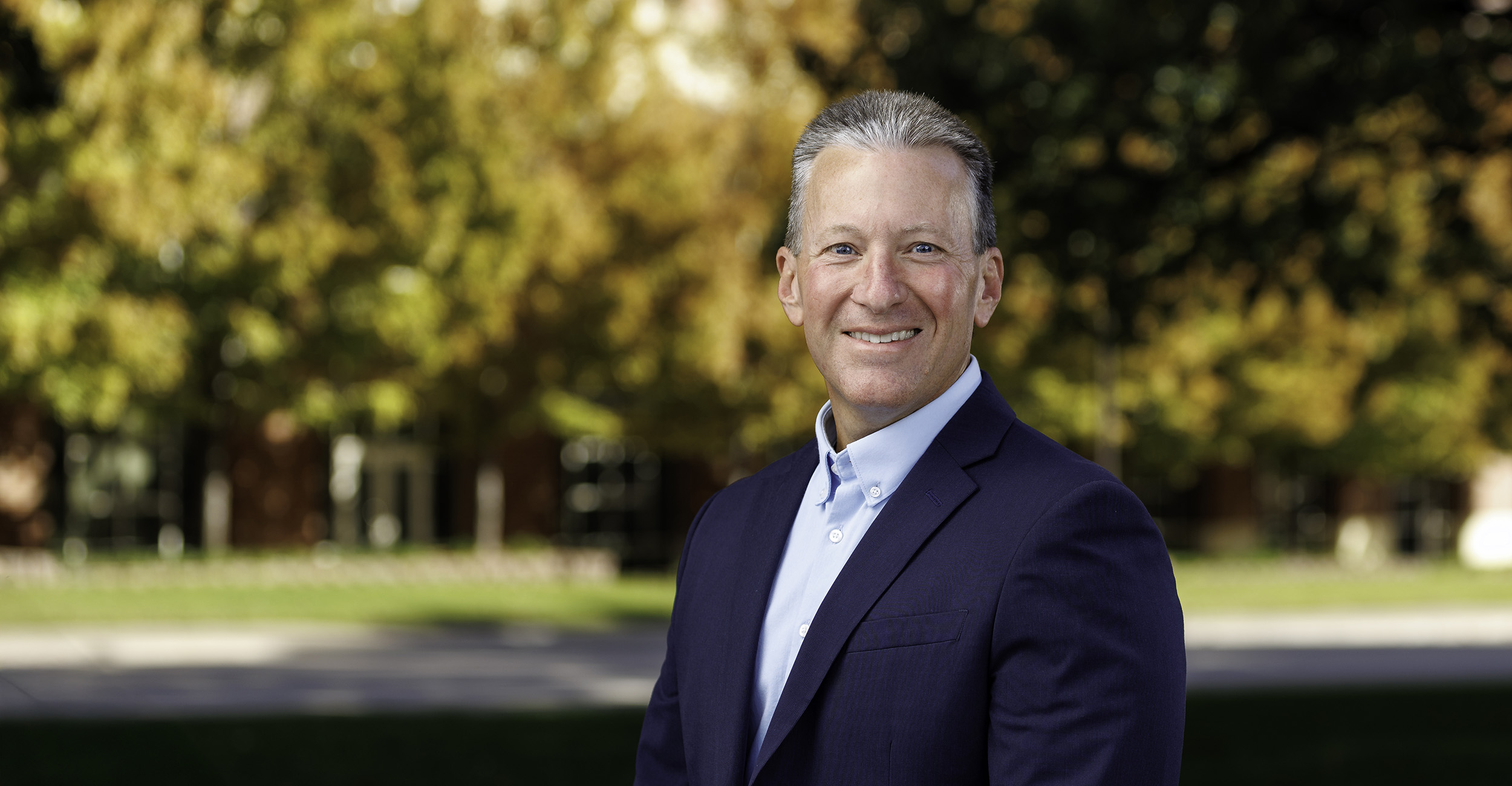 Holcomb receives Lifetime Achievement Award