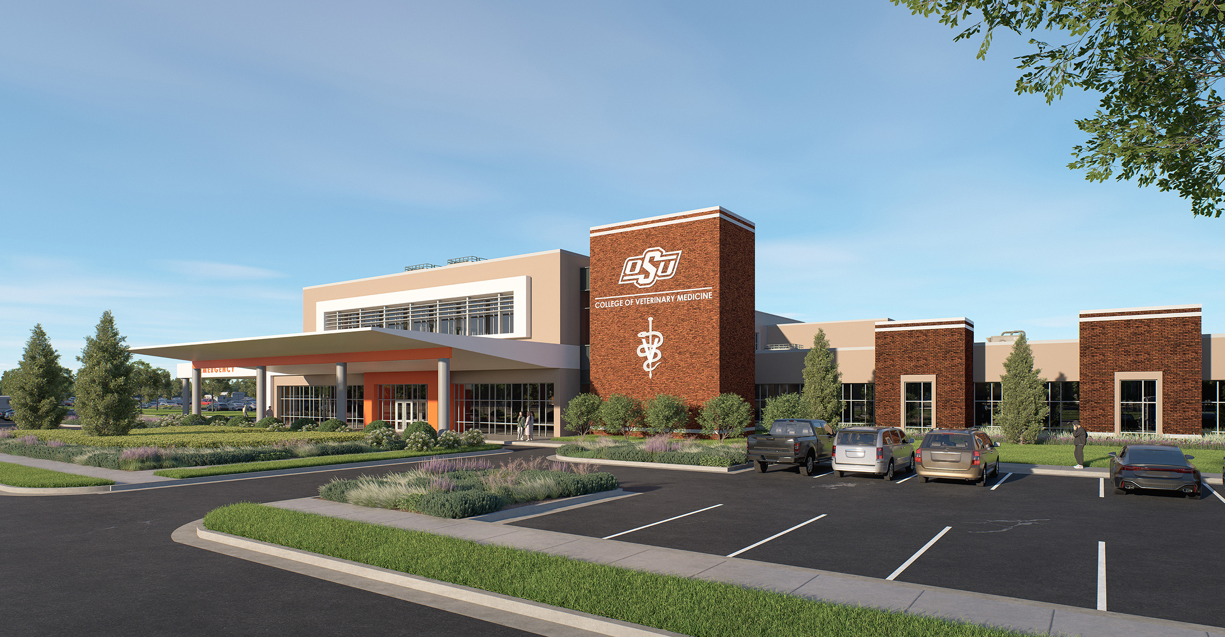 vet-teaching-hospital-2500x1300.jpg