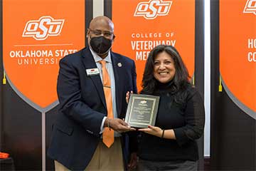 Lanette Lopez-Compton