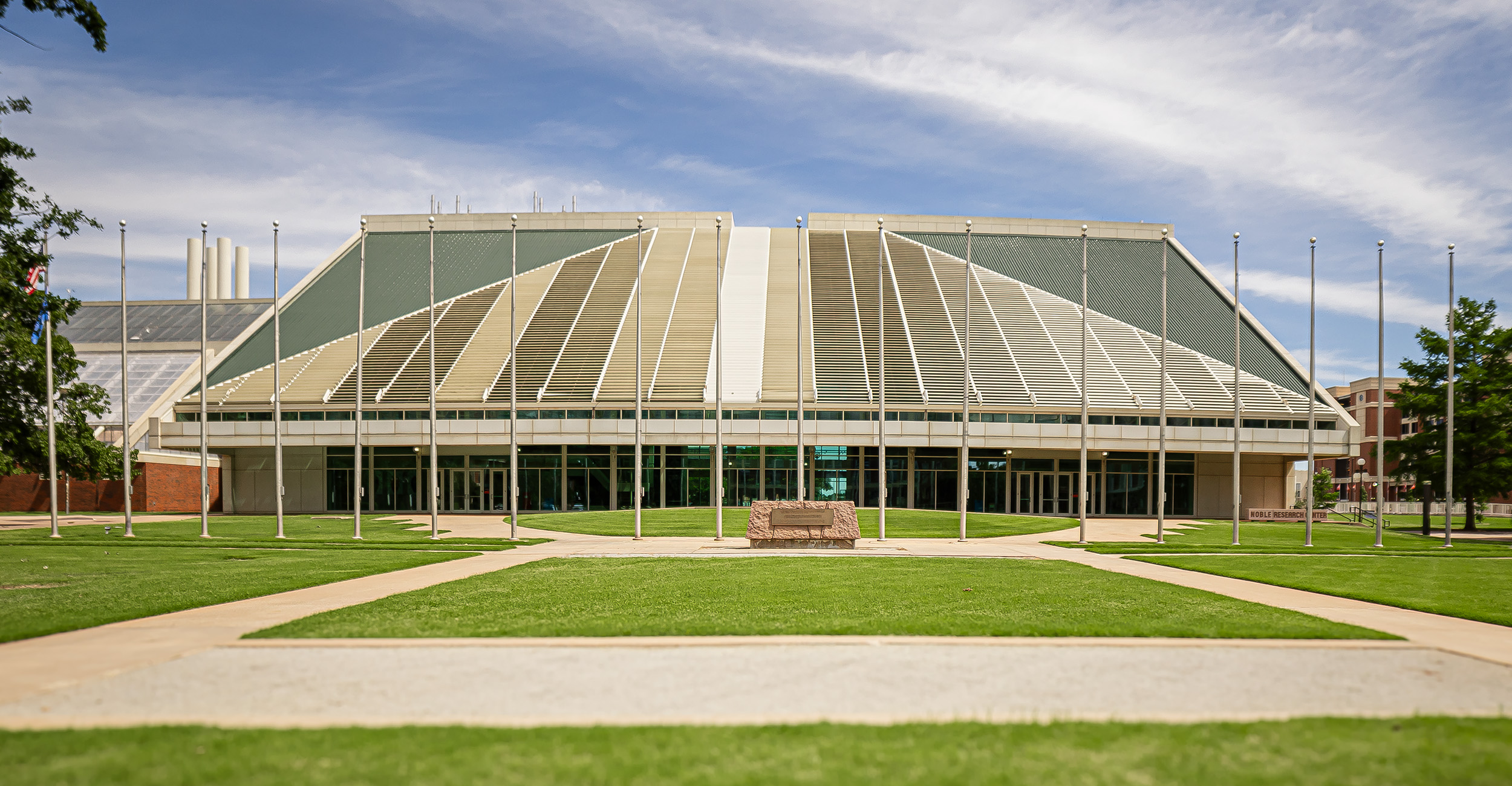 Petex authorizes MOVE software for academic use at Oklahoma State University