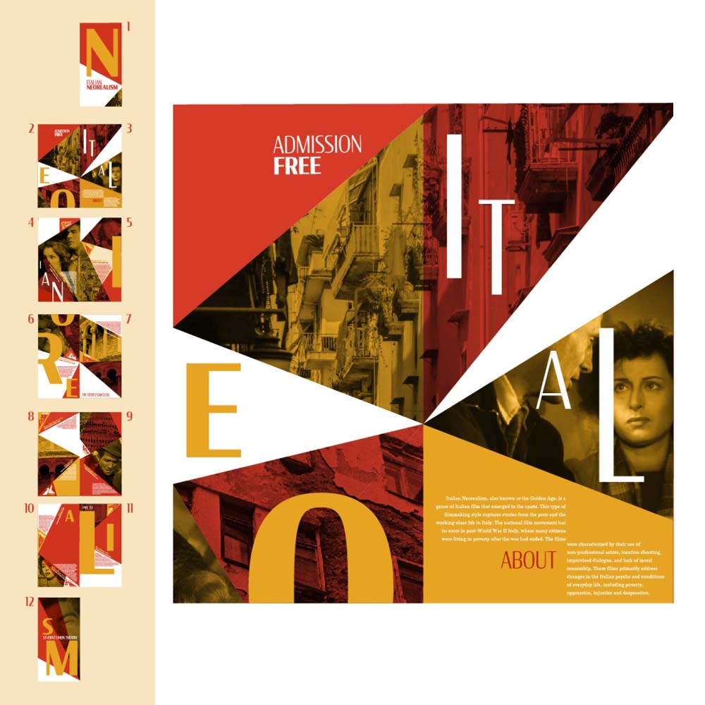 Gerardo Rodriguez-Sariñana