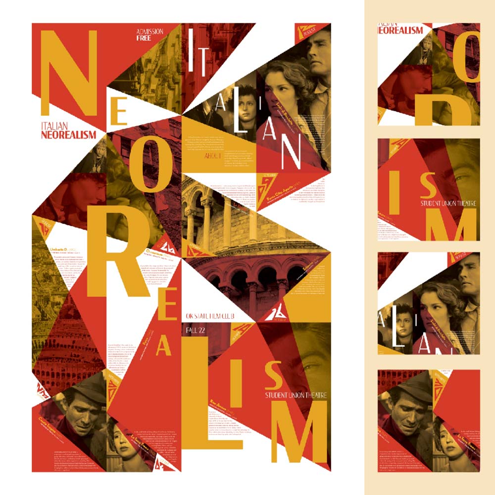 Gerardo Rodriguez-Sariñana