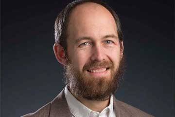OSU biology professor expands science education with free Soundlab web app