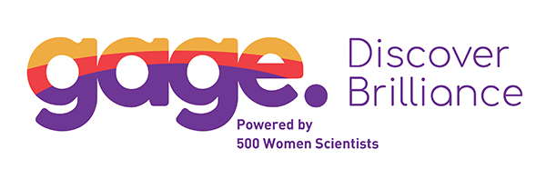 Gage logo