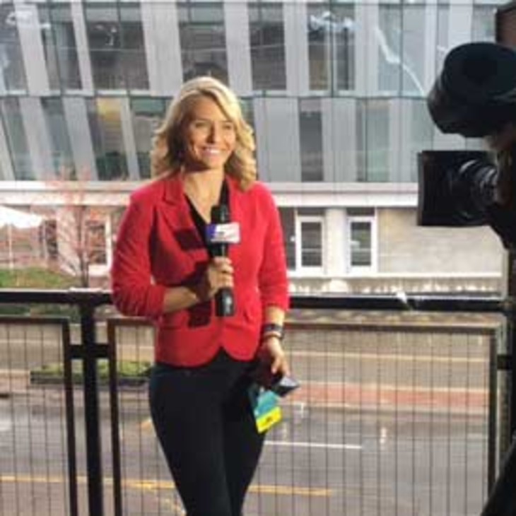 Succeed: From OSU to the NFL