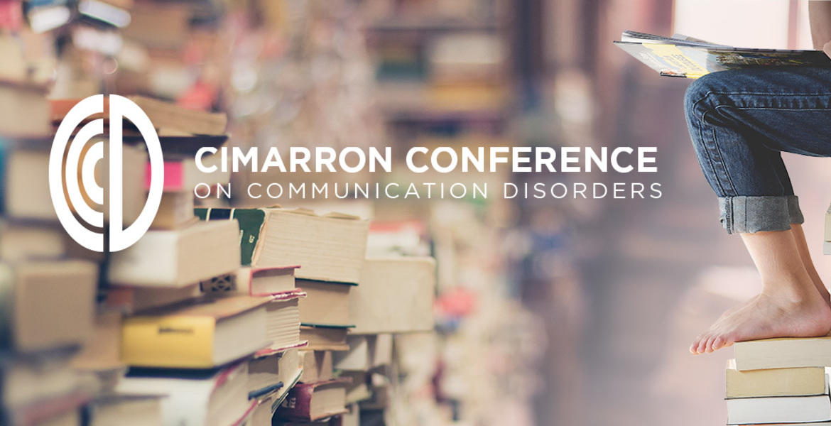 Annual conference to focus on dyslexia