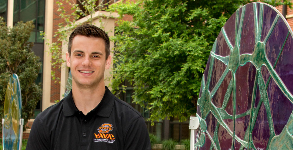 From the court to the lab