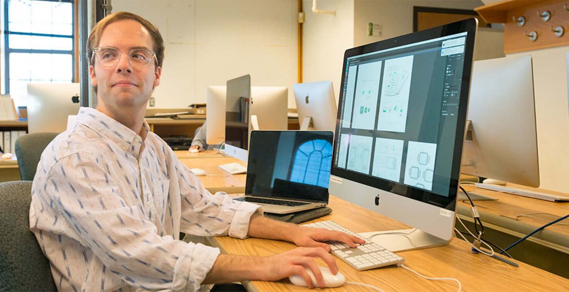 Future Choices and Fortune Cookies