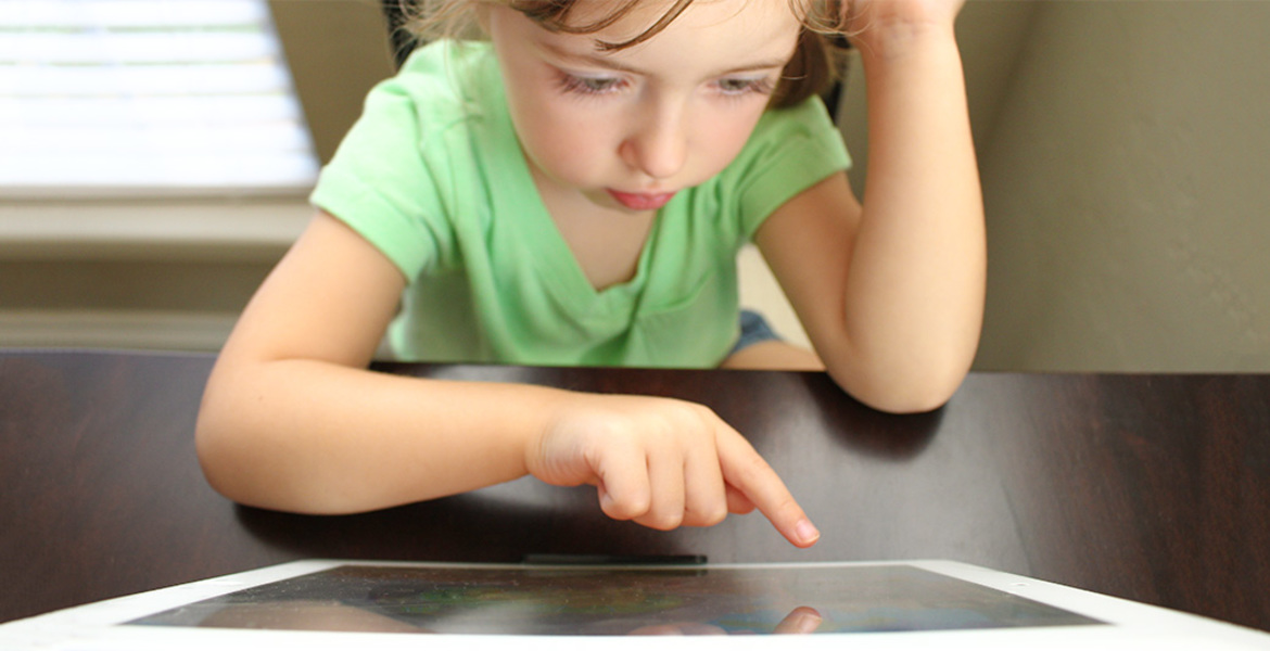 Team awarded $2.9M to study families of children born with a DSD