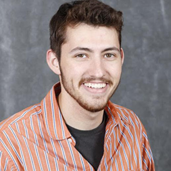 Achieve: SMSC students earn national awards