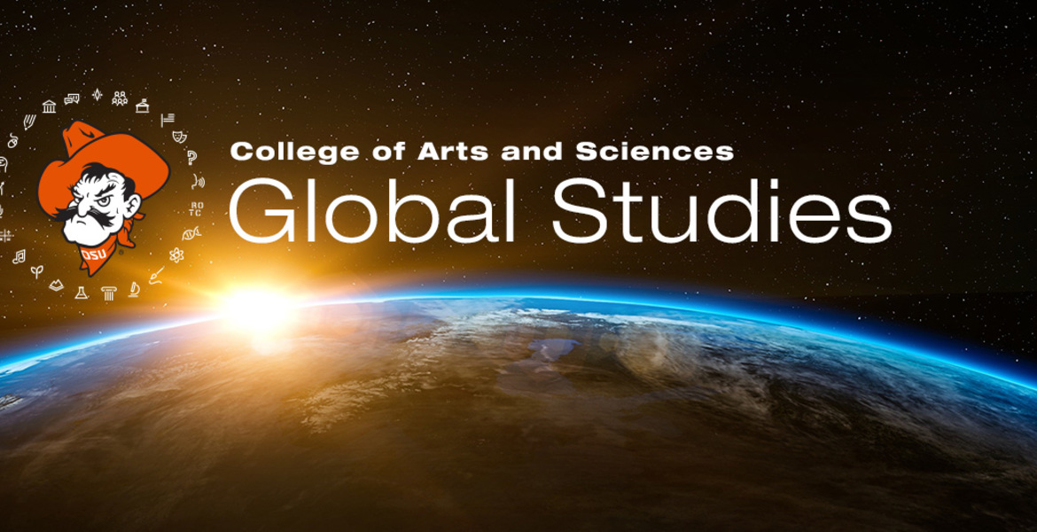 q-a-global-studies-degree-oklahoma-state-university