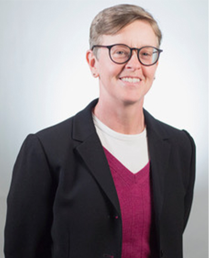 OSU English professor uses National Endowment for the Humanities