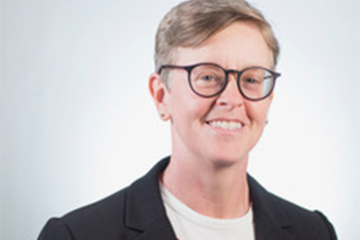 OSU English professor uses National Endowment for the Humanities Fellowship to research WWII radio, television