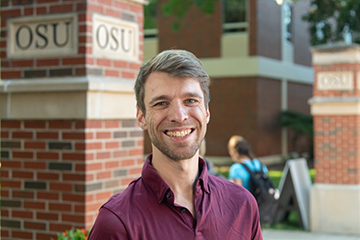 Dr. Thomas Bilitewski