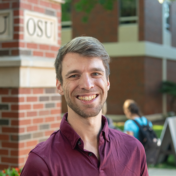 Dr. Thomas Bilitewski