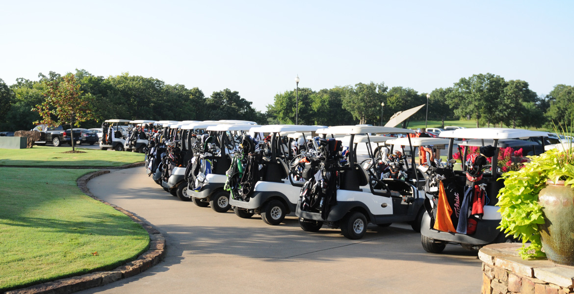 2015-Golf-Classic-Banner.jpg