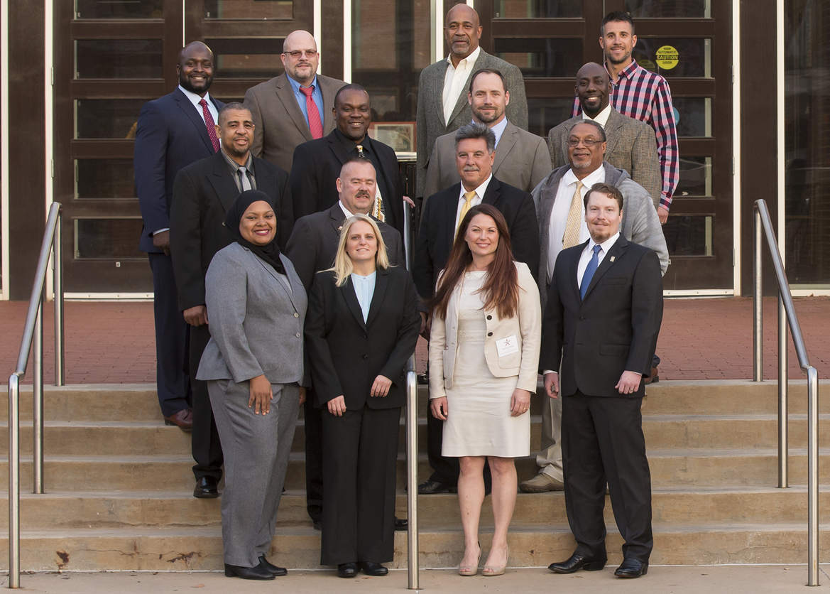 2017-VEP-Participants.png