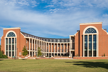 School of Entrepreneurship | Oklahoma State University