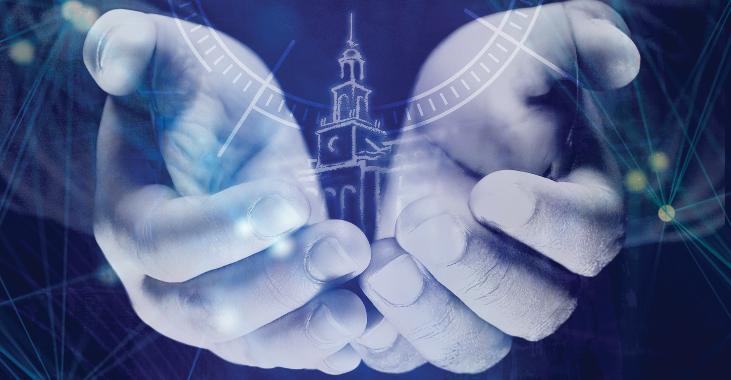 AI Forward: Spears Business rebuilding curriculum around industry demand