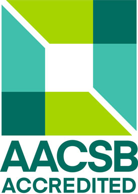 AACSB Accreditation