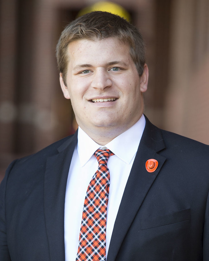 Aaron-CromerOutstandingSenior2.jpg