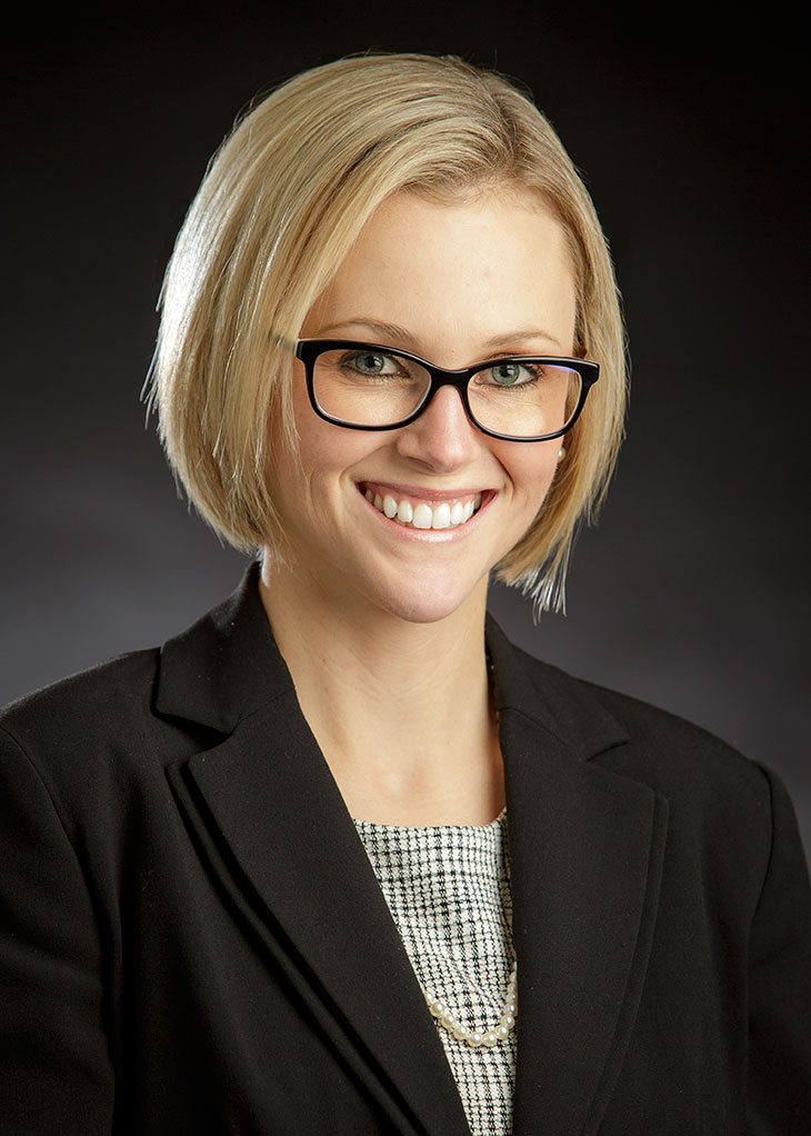 Abbey-Davis-right-2.jpg