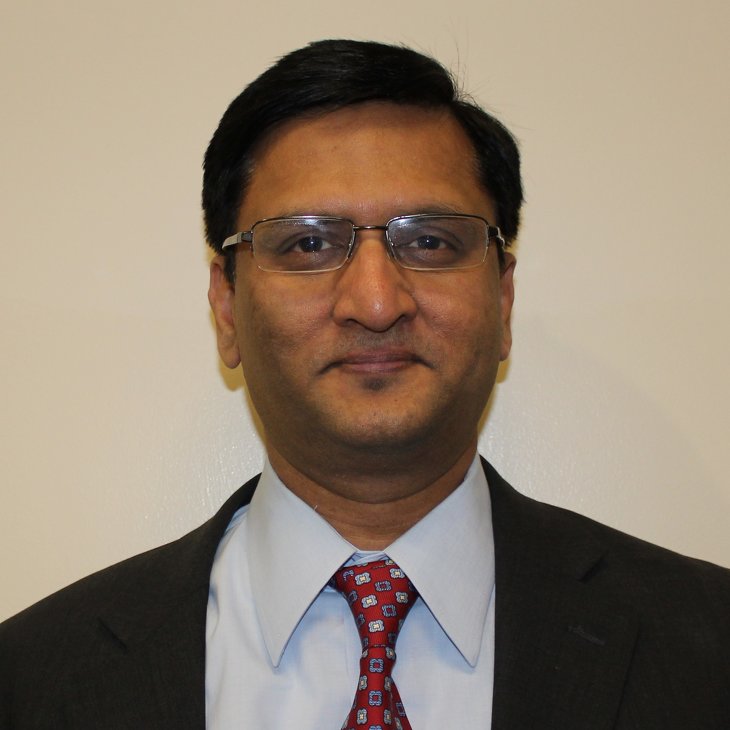 Ajay-Gupta-photo.jpg
