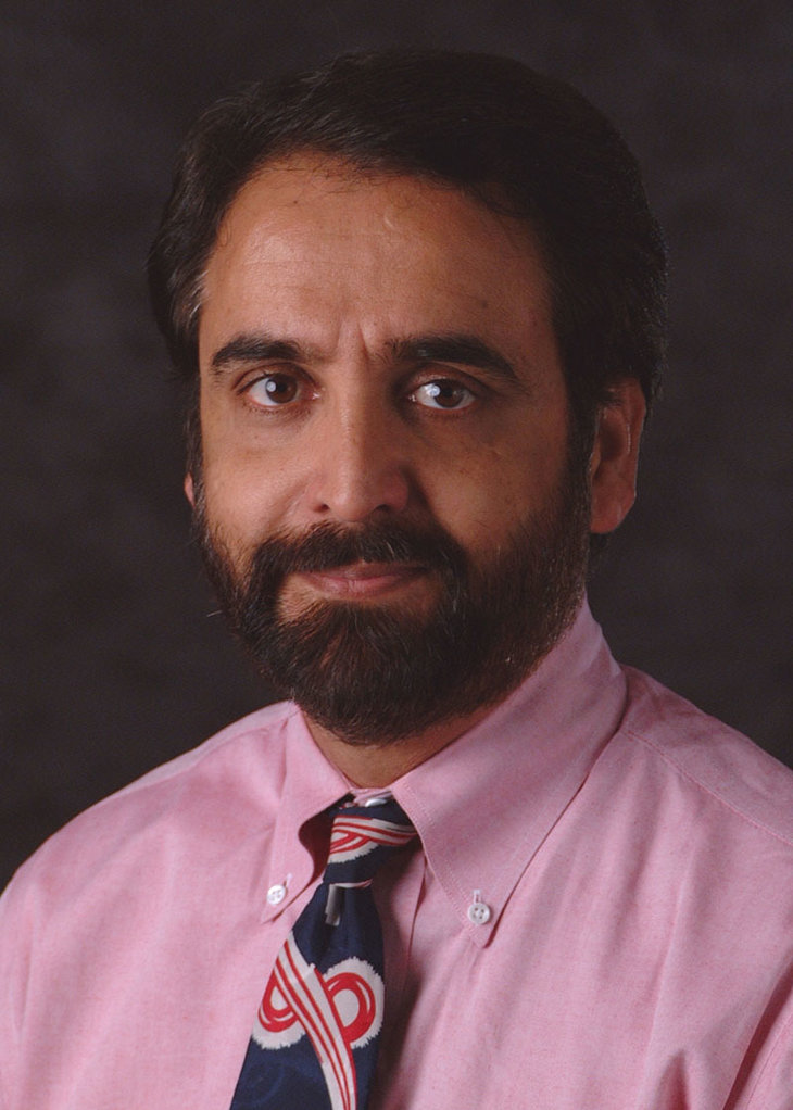 Ajay-Sukhdial-web.jpg