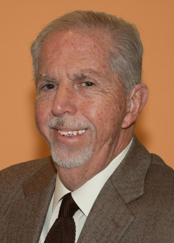 Alan-Tye-web.jpg