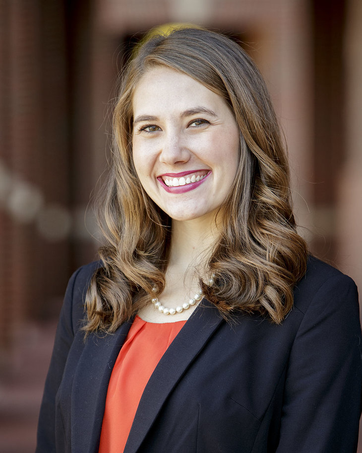 Allison-MeindersOutstandingSenior2.jpg