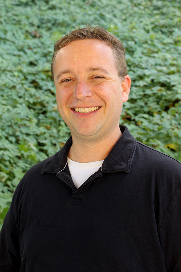 Alumni_Intnl_Bus_BrandonNewland1.jpg