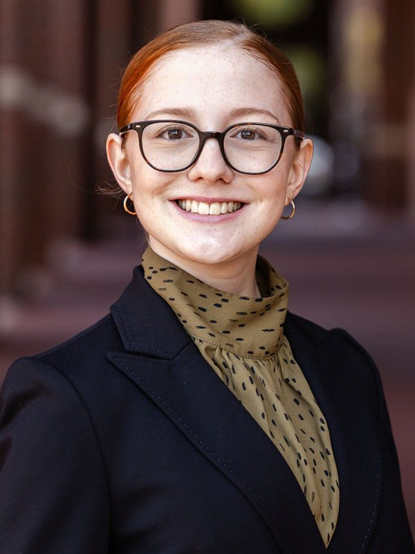 Amanda Hess Amanda Hess