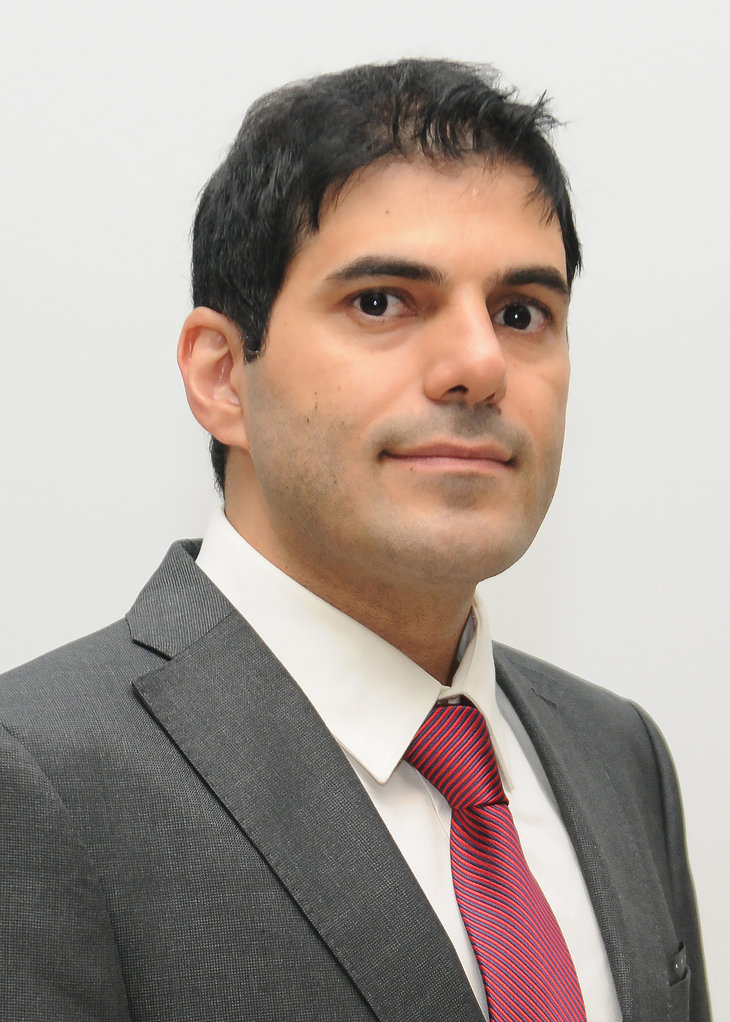 Amir-Hassan-Zadeh.jpg