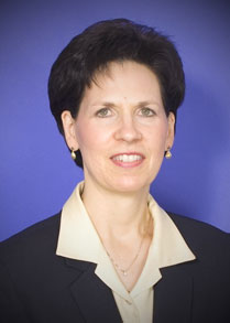 Ann-Bradshaw-w.jpg